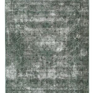Orijentalni tepih br. ARI-2078 - 331 × 264 cm