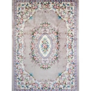 Antikni kineski tepih br. ARI-25032 - 315 × 215 cm