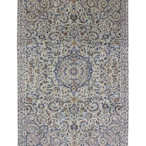 Orijentalni tepih br. ARI-202428 - 339 × 230 cm