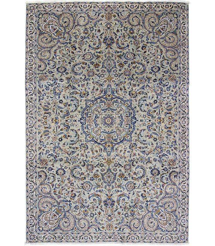 Orijentalni tepih br. ARI-202428 - 339 × 230 cm