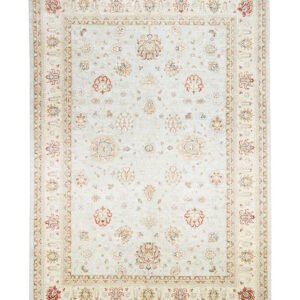Orijentalni tepih br. AKBB-1780 - 341 × 248 cm