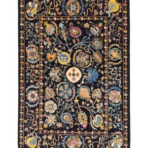 Orijentalni tepih br. AKBB-62 - 260 × 177 cm