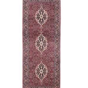 Bidjar tepih br. AKBB-515 - 200 × 77 cm