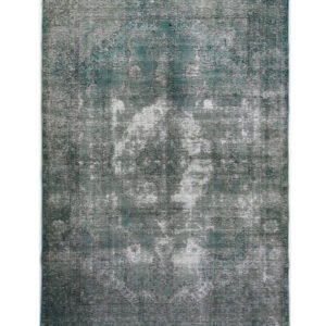Orijentalni tepih br. ARI-1914 - 295 × 198 cm