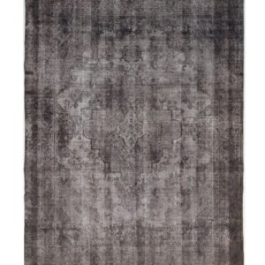 Orijentalni tepih br. ARI-2079 - 390 × 293 cm