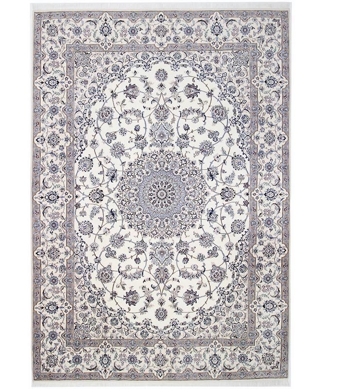 Orijentalni tepih br. AKBB-132 - 252 × 247 cm