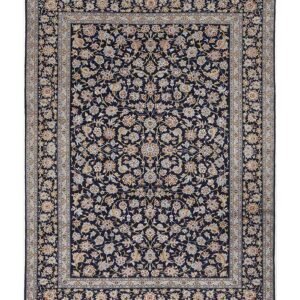 Orijentalni tepih br. ARI-202344 - 382 × 280 cm