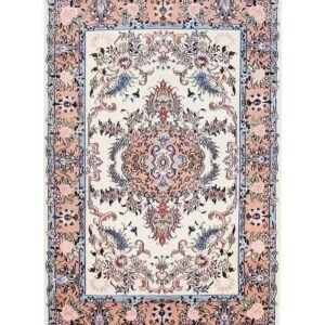 Orijentalni tepih br. AKBB-1129 - 175 × 116 cm