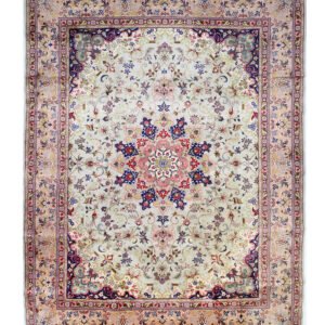 Orijentalni tepih br. ARI-1838 - 387 × 300 cm