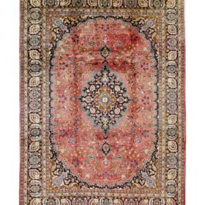 Orijentalni tepih br. SEYY-17 - 340 × 250 cm