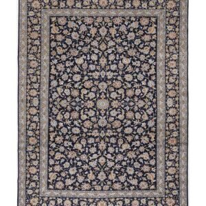 Orijentalni tepih br. ARI-202345 - 385 × 280 cm