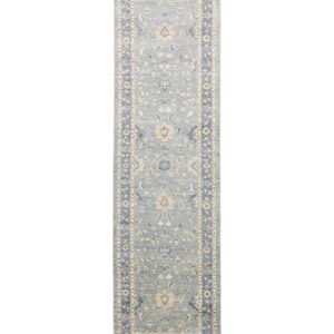 Orijentalni tepih br. SEY-E-103912 - 300 × 80 cm