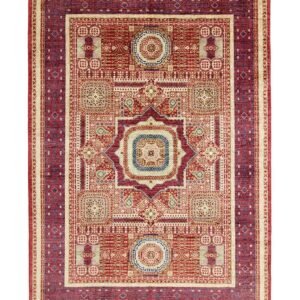 Orijentalni tepih br. AKBB-452155 - 290 × 207 cm