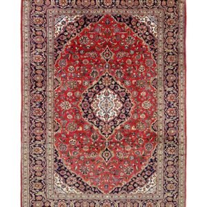 Orijentalni tepih br. SEYY-3 - 370 × 260 cm