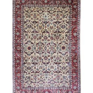 Kineski tepih br. ALI-250 - 280 × 180 cm