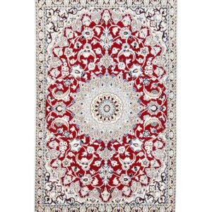 Orijentalni tepih br. AKBB-672 - 128 × 72 cm