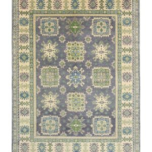 Orijentalni tepih br. ARII-218 - 211 × 155 cm