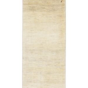 Perzijski Gabbeh Loribaft tepih br. SEYY-103578 - 193 × 83 cm