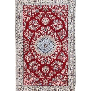 Orijentalni tepih br. AKBB-229 - 180 × 111 cm