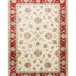 Orijentalni tepih br. SEY-E-103896 - 300 × 214 cm
