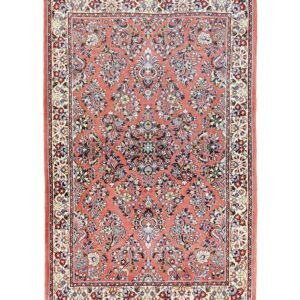 Sarough tepih br. AKBB-220 - 209 × 133 cm