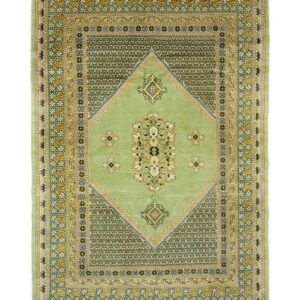 Orijentalni tepih br. ALI-106 - 240 × 170 cm