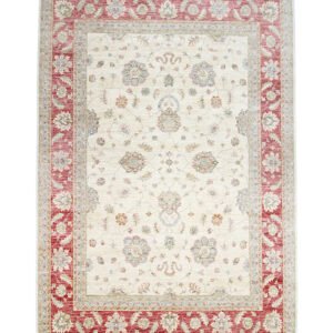 Orijentalni tepih br. AKBB-906 - 356 × 249 cm