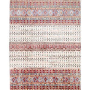 Orijentalni tepih br. AKBB-757 - 368 × 270 cm