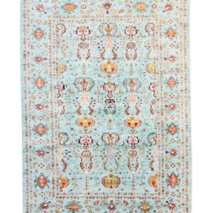 Orijentalni tepih br. AKBB-551 - 295 × 213 cm