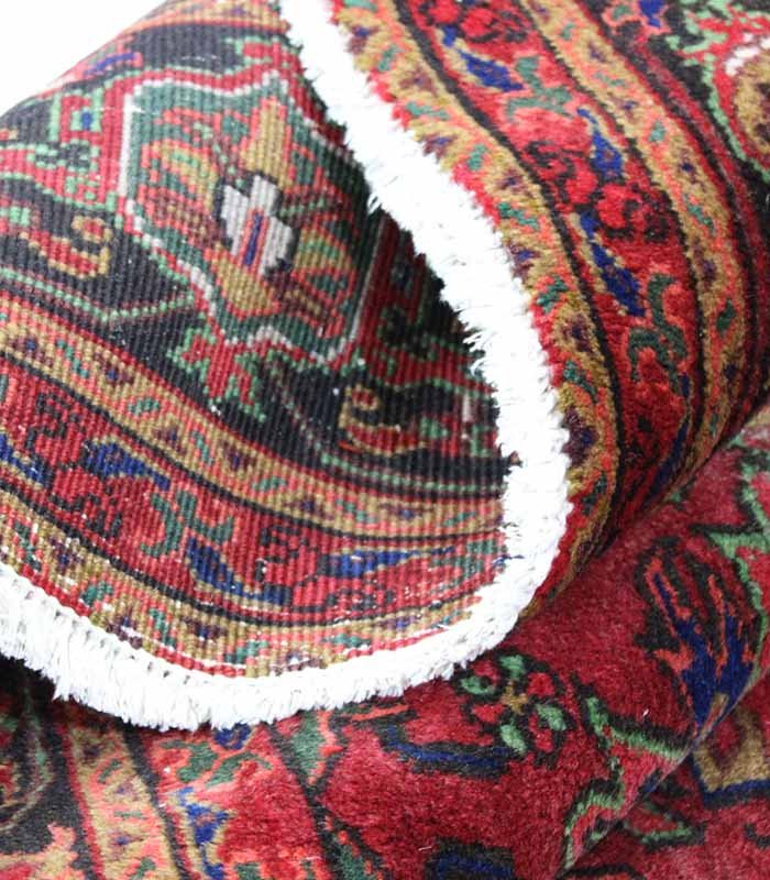 Orijentalni tepih br. ARI-223 - 330 × 243 cm - Slika 3