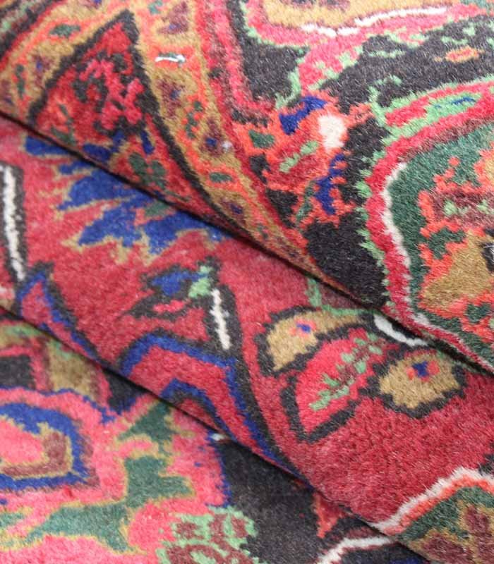 Orijentalni tepih br. ARI-223 - 330 × 243 cm - Slika 4