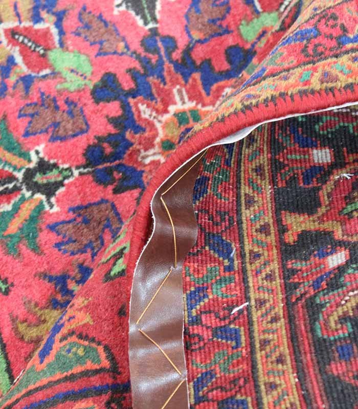 Orijentalni tepih br. ARI-223 - 330 × 243 cm - Slika 5