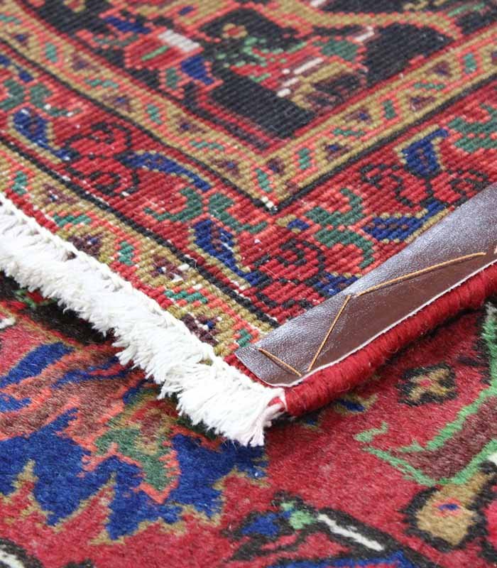 Orijentalni tepih br. ARI-223 - 330 × 243 cm - Slika 7