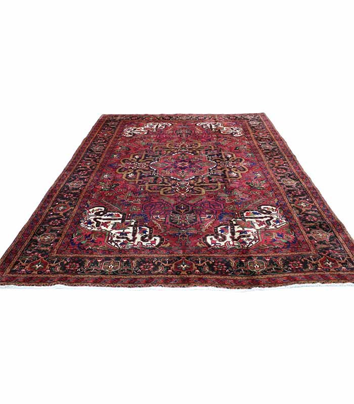 Orijentalni tepih br. ARI-223 - 330 × 243 cm - Slika 2