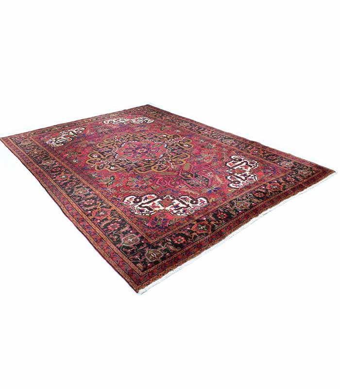 Orijentalni tepih br. ARI-223 - 330 × 243 cm - Slika 11