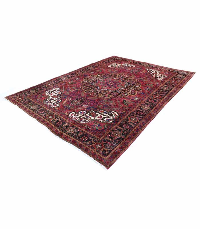 Orijentalni tepih br. ARI-223 - 330 × 243 cm - Slika 12