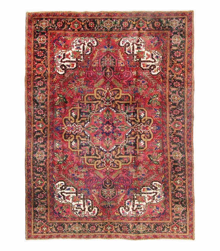Orijentalni tepih br. ARI-223 - 330 × 243 cm