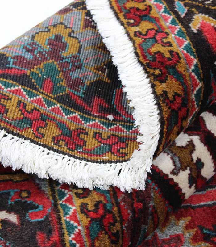 Orijentalni tepih br. ARI-219 - 337 × 240 cm - Slika 3