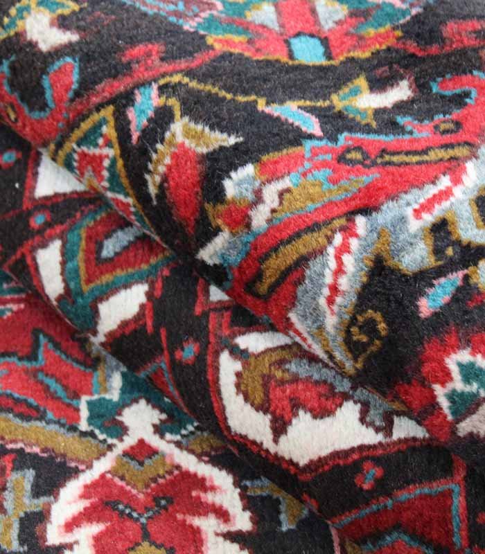 Orijentalni tepih br. ARI-219 - 337 × 240 cm - Slika 4