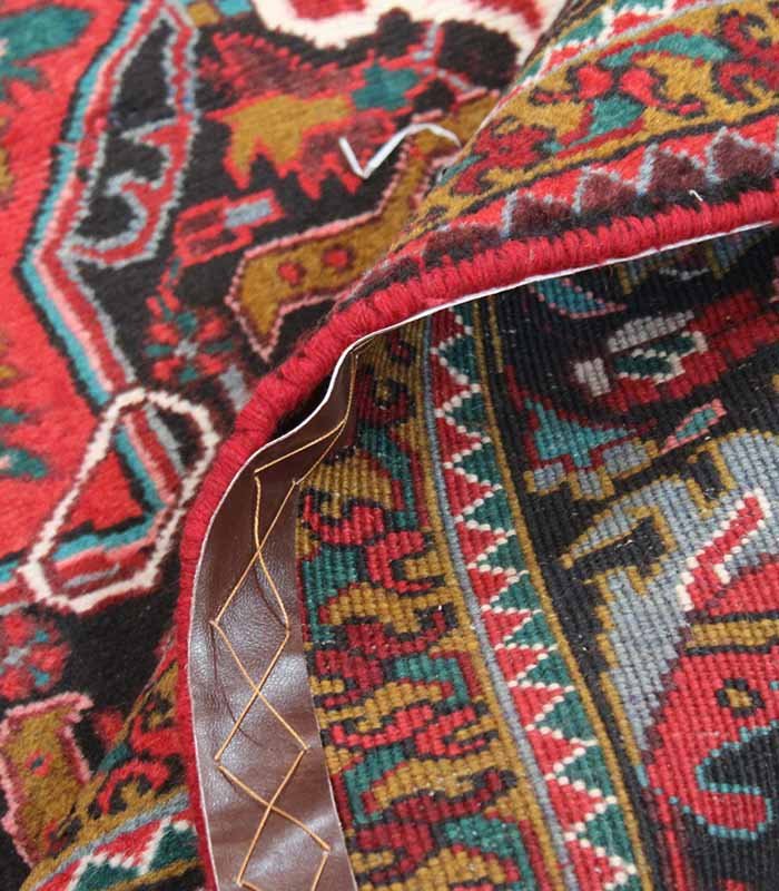 Orijentalni tepih br. ARI-219 - 337 × 240 cm - Slika 5