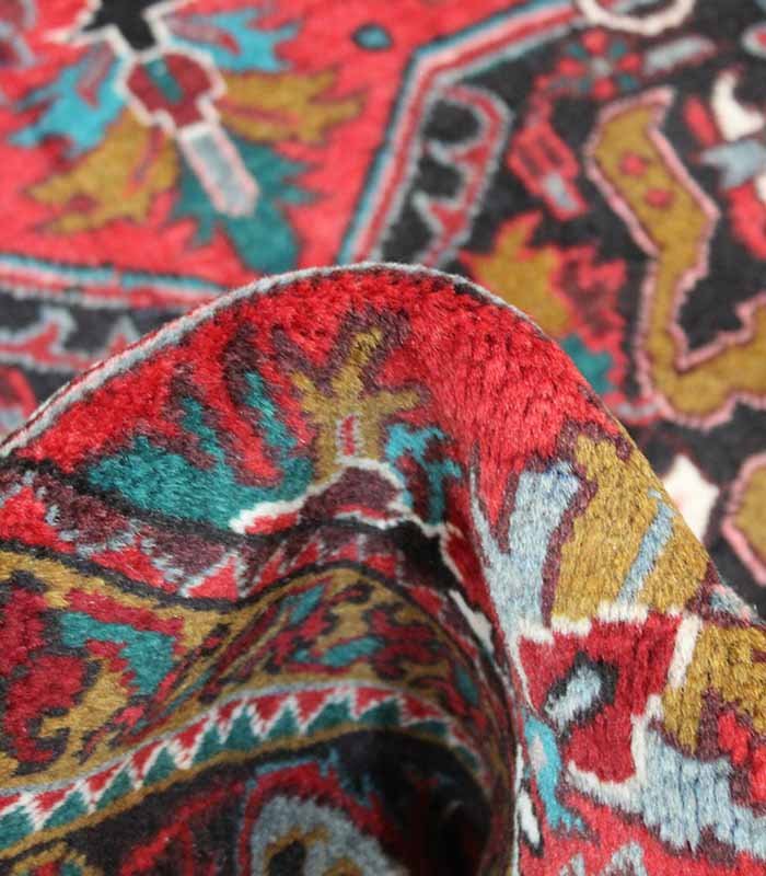 Orijentalni tepih br. ARI-219 - 337 × 240 cm - Slika 6