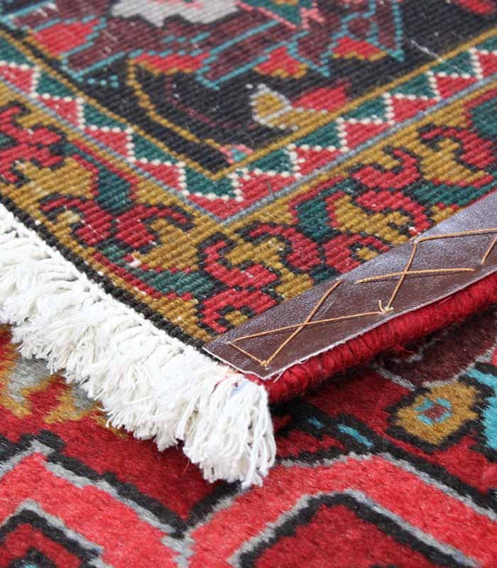 Orijentalni tepih br. ARI-219 - 337 × 240 cm - Slika 7