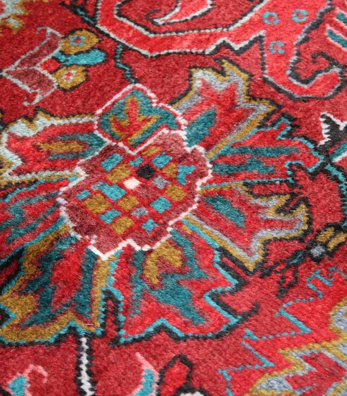 Orijentalni tepih br. ARI-219 - 337 × 240 cm - Slika 8