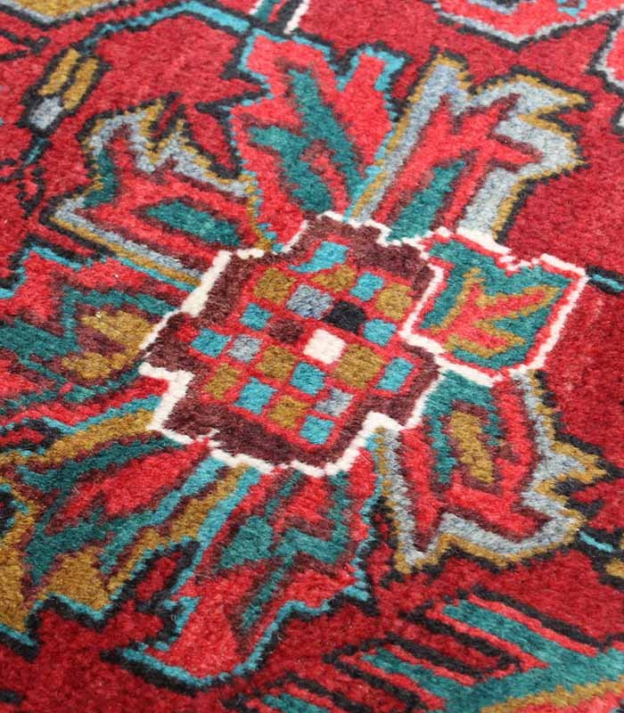 Orijentalni tepih br. ARI-219 - 337 × 240 cm - Slika 9