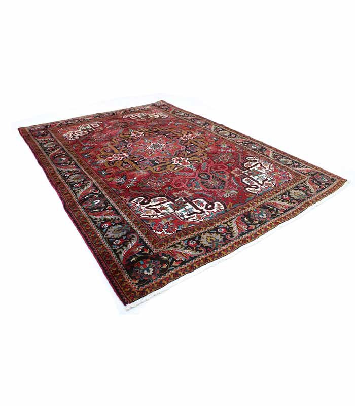 Orijentalni tepih br. ARI-219 - 337 × 240 cm - Slika 2
