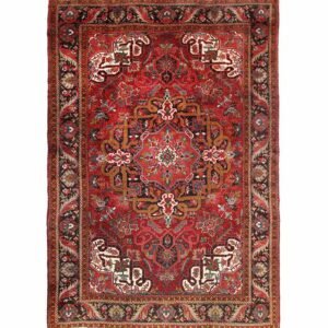 Orijentalni tepih br. ARI-219 - 337 × 240 cm