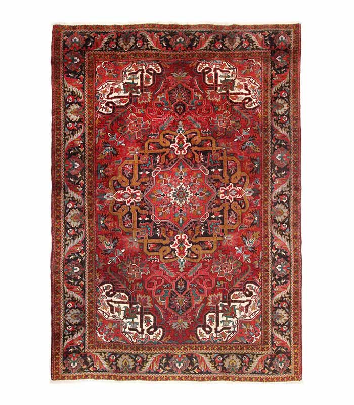Orijentalni tepih br. ARI-219 - 337 × 240 cm