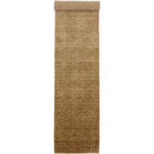 Orijentalni tepih br. DJA-215-4 - 397 × 74 cm