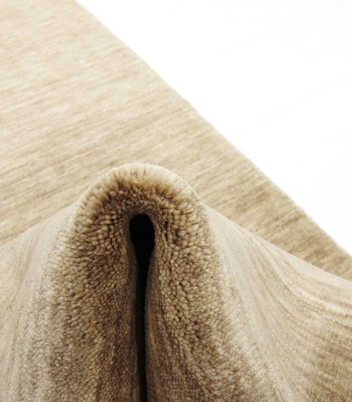 Moderni Loribaft tepih br. DJA-229-2 - 342 × 75 cm - Slika 3