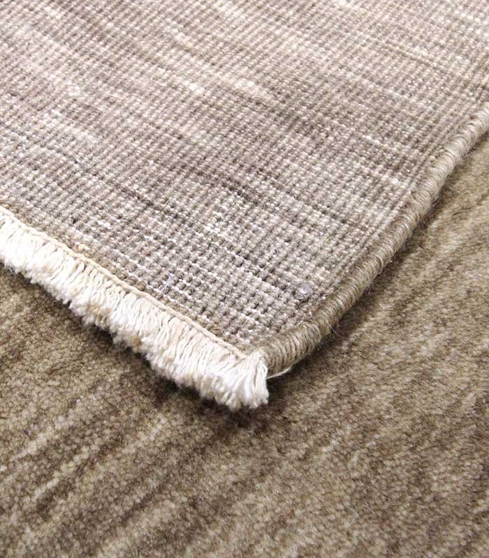Moderni Loribaft tepih br. DJA-229-2 - 342 × 75 cm - Slika 4